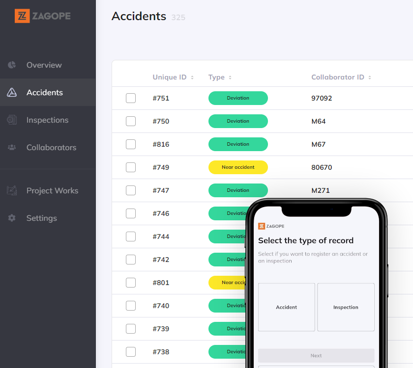 Zagope Safety thumbnail